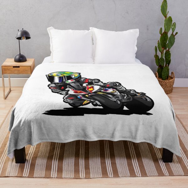 Item preview, KingOfTheRoad designed and sold by FADDesigns.