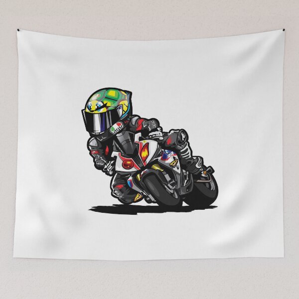 Item preview, KingOfTheRoad designed and sold by FADDesigns.
