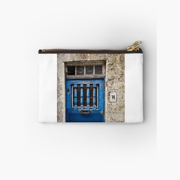 Item preview, Number 14 designed and sold by David Bowman.