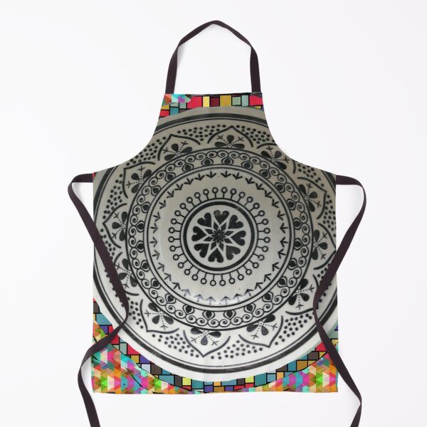 Item preview, artisan pure designed and sold by mtargui2022.