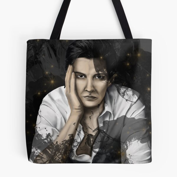 Item preview, Luc designed and sold by AvviareArt.