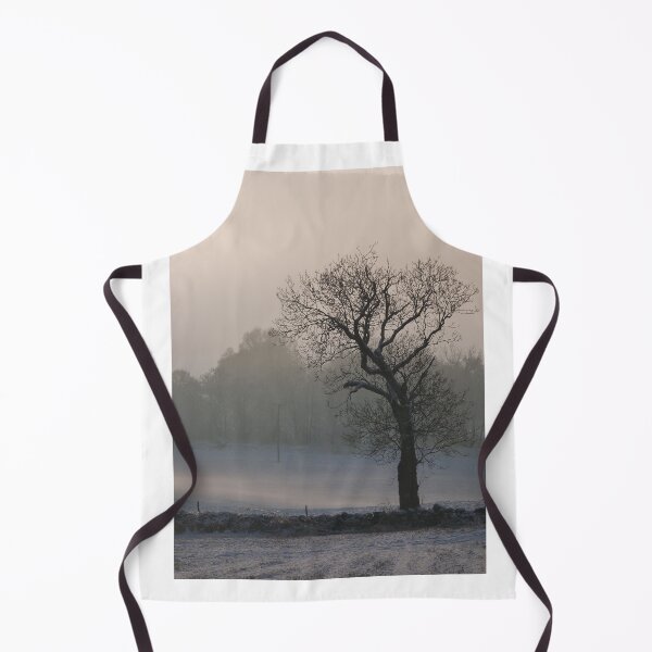 Item preview, Lonesome Tree designed and sold by Pebbles on the Beach.