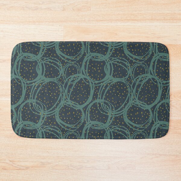 Item preview, Going in circles designed and sold by mayamay0.
