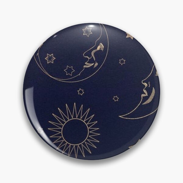 Item preview, Moon recluse designed and sold by Dreamofstyle7.