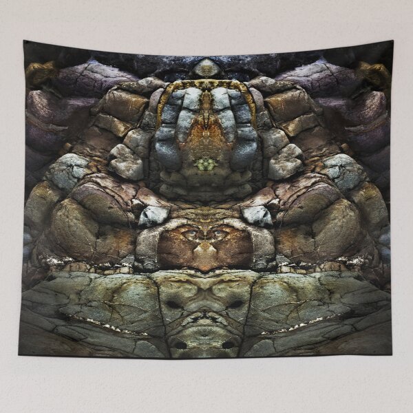 Item preview, Sagulo Duranner designed and sold by Yampimon.