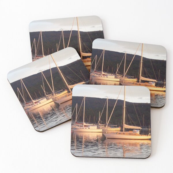 Item preview, Calm Waters designed and sold by Eleanor Wylie.