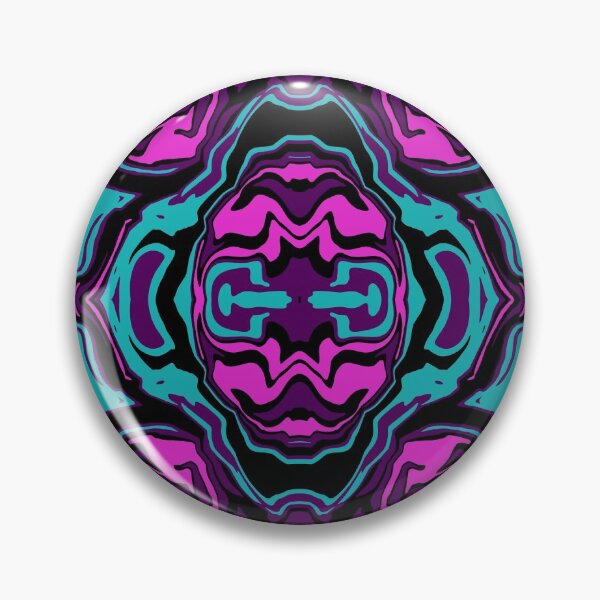 Item preview, Fluid art. liquid and fluid arts. fluid arts style designed and sold by moustafakhalil.