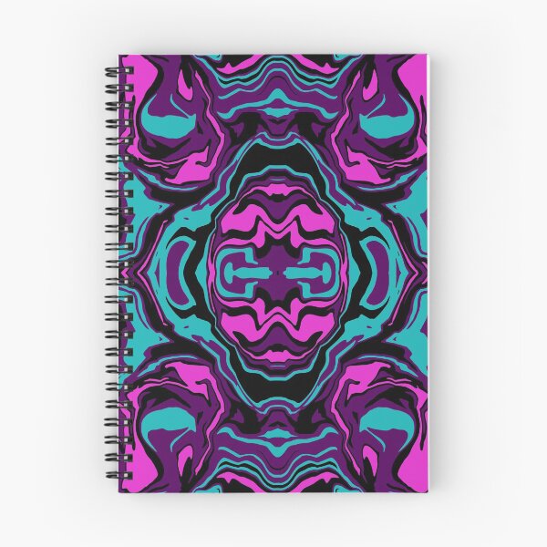 Item preview, Fluid art. liquid and fluid arts. fluid arts style designed and sold by moustafakhalil.