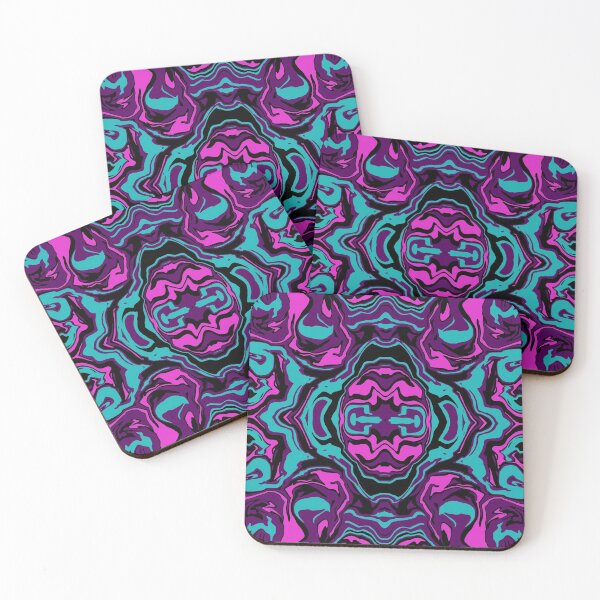 Item preview, Fluid art. liquid and fluid arts. fluid arts style designed and sold by moustafakhalil.