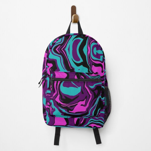 Item preview, Fluid art. liquid and fluid arts. fluid arts style designed and sold by moustafakhalil.