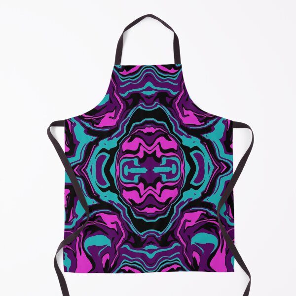 Item preview, Fluid art. liquid and fluid arts. fluid arts style designed and sold by moustafakhalil.