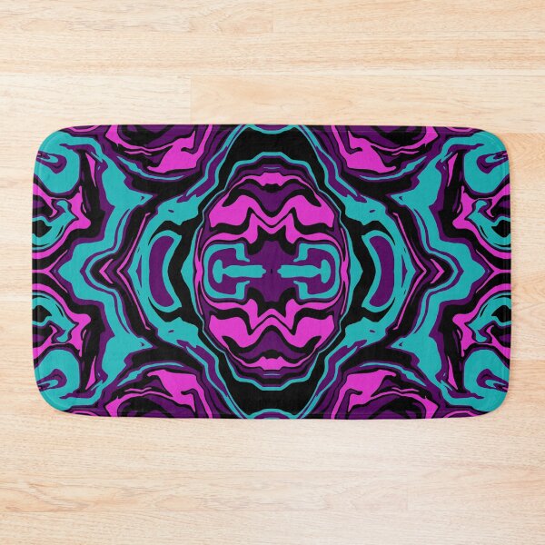 Item preview, Fluid art. liquid and fluid arts. fluid arts style designed and sold by moustafakhalil.