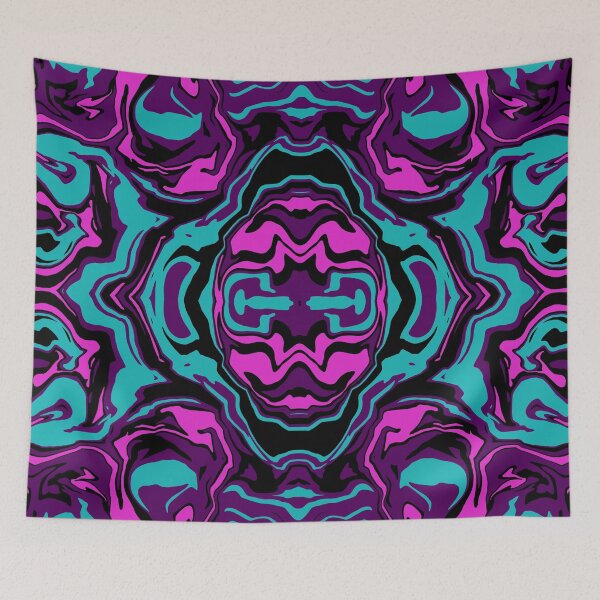 Item preview, Fluid art. liquid and fluid arts. fluid arts style designed and sold by moustafakhalil.