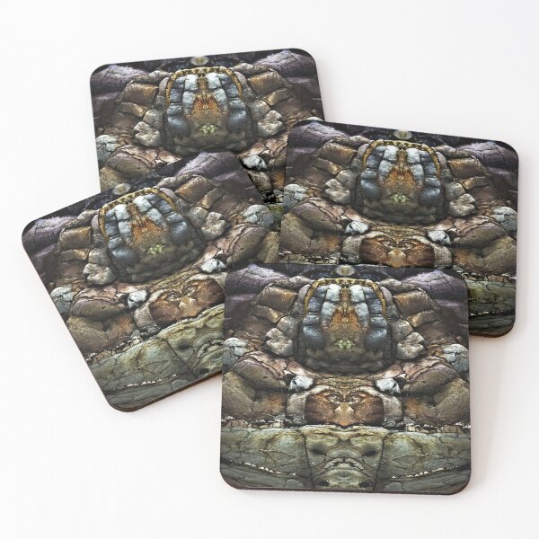 Item preview, Sagulo Duranner designed and sold by Yampimon.
