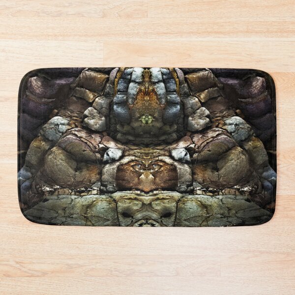 Item preview, Sagulo Duranner designed and sold by Yampimon.