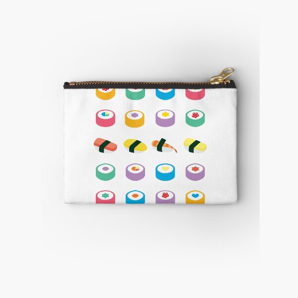 Item preview, Sushi Collection designed and sold by Design Atlas.