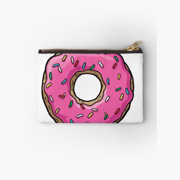 Item preview, Donut designed and sold by Borker8000.