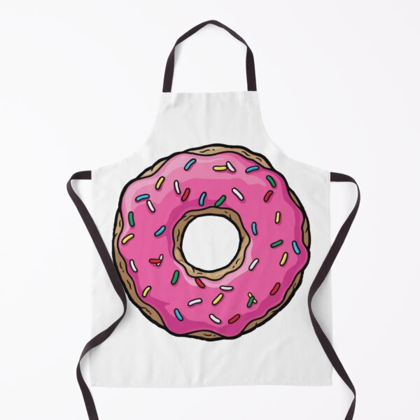 Item preview, Donut designed and sold by Borker8000.