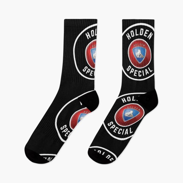 Item preview, Holden Special (aren't they all) designed and sold by Old Holdens Never Die.