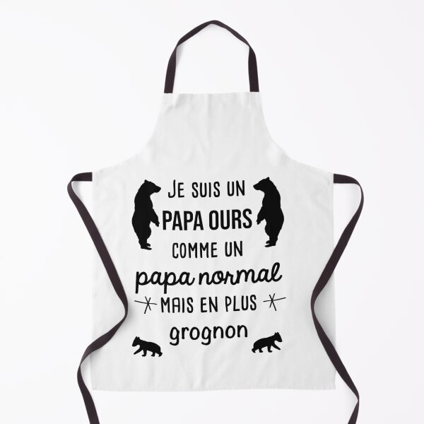 Item preview, Grumpy daddy humor designed and sold by Catcrea.