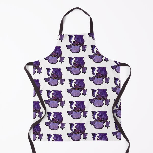 Item preview, Iris 3 designed and sold by MG-Photo.
