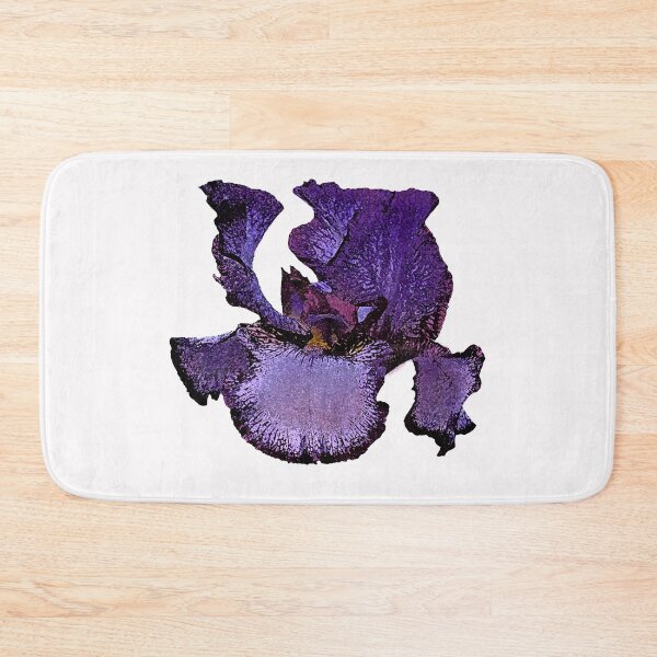 Item preview, Iris 3 designed and sold by MG-Photo.