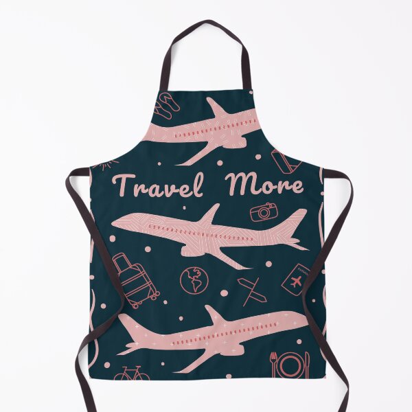 Item preview, Travel designed and sold by LaurenceLeela.