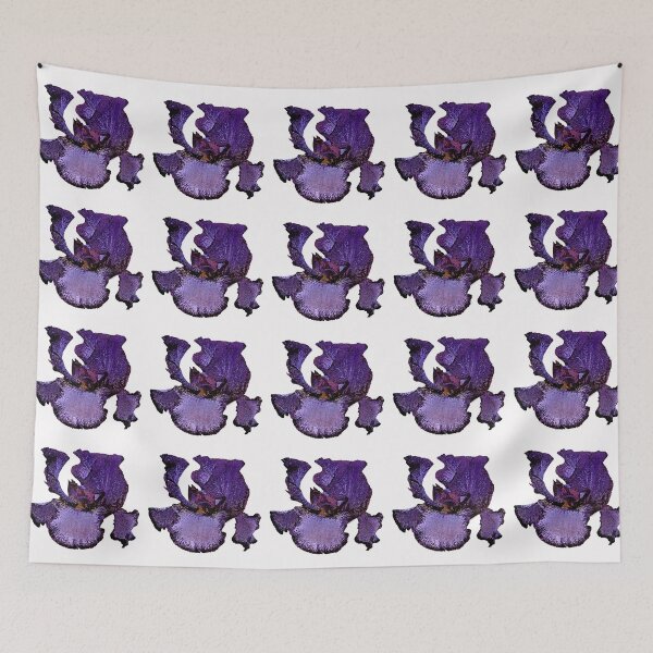 Item preview, Iris 3 designed and sold by MG-Photo.