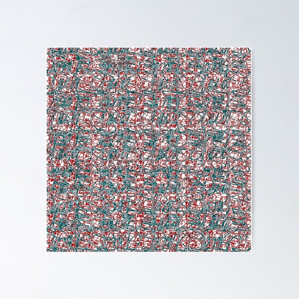 Item preview, Amor designed and sold by dominiquelandau.