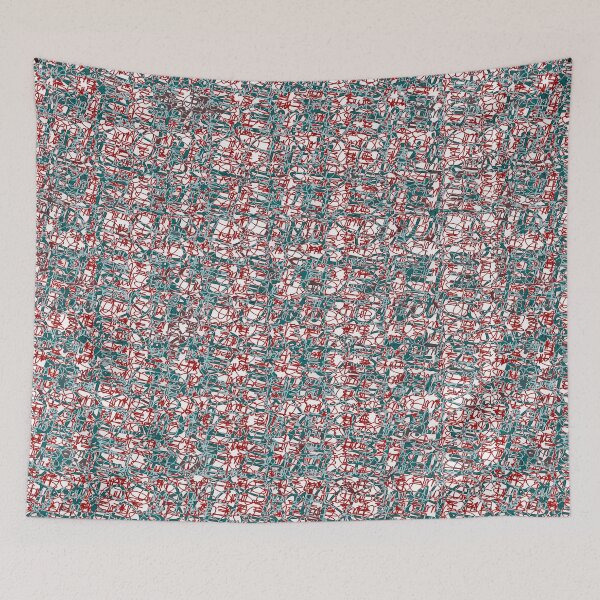 Item preview, Amor designed and sold by dominiquelandau.