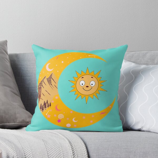 Item preview, Sunday smile designed and sold by maarifa.