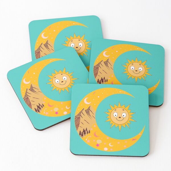 Item preview, Sunday smile designed and sold by maarifa.
