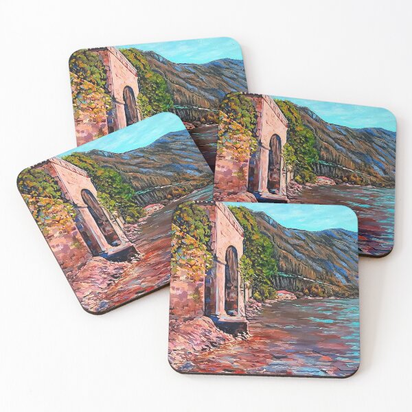 Item preview, Bellagio Italy designed and sold by anap176.