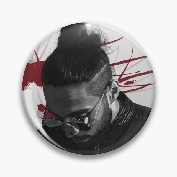 Item preview, Abo el Anwar designed and sold by Iefdigital.