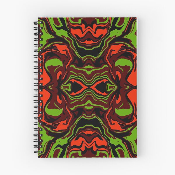 Item preview, Fluid art. liquid and fluid arts. fluid arts style designed and sold by moustafakhalil.