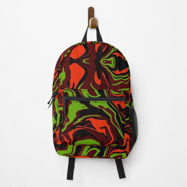 Item preview, Fluid art. liquid and fluid arts. fluid arts style designed and sold by moustafakhalil.