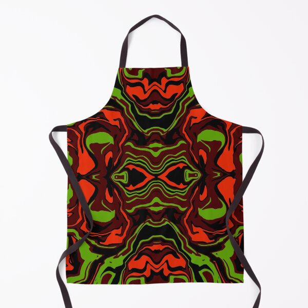 Item preview, Fluid art. liquid and fluid arts. fluid arts style designed and sold by moustafakhalil.