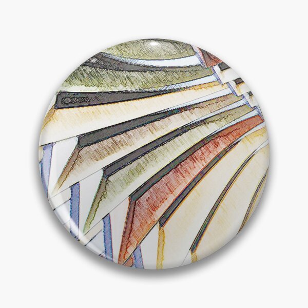 Item preview, BLINDS designed and sold by Peter Stratton.