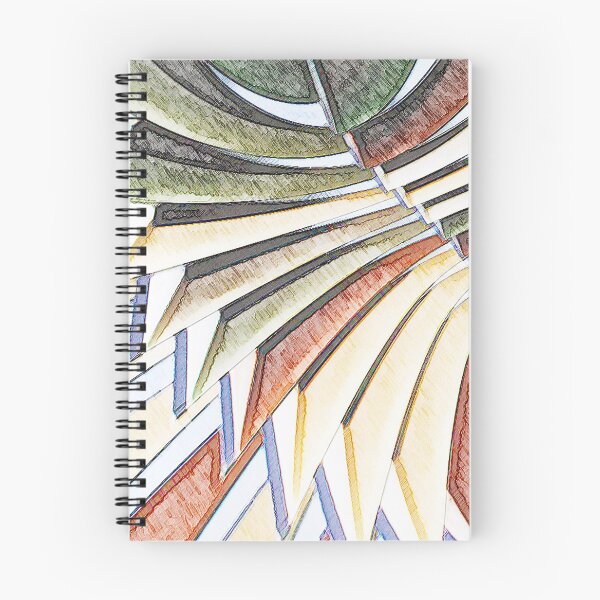 Item preview, BLINDS designed and sold by Peter Stratton.
