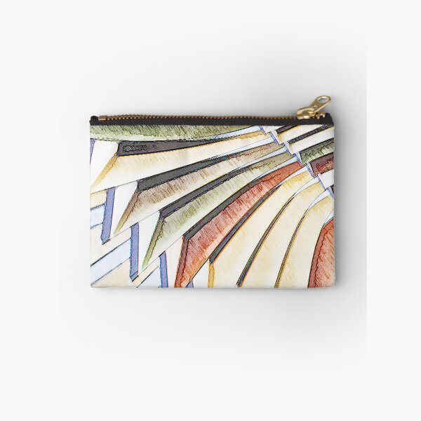 Item preview, BLINDS designed and sold by Peter Stratton.