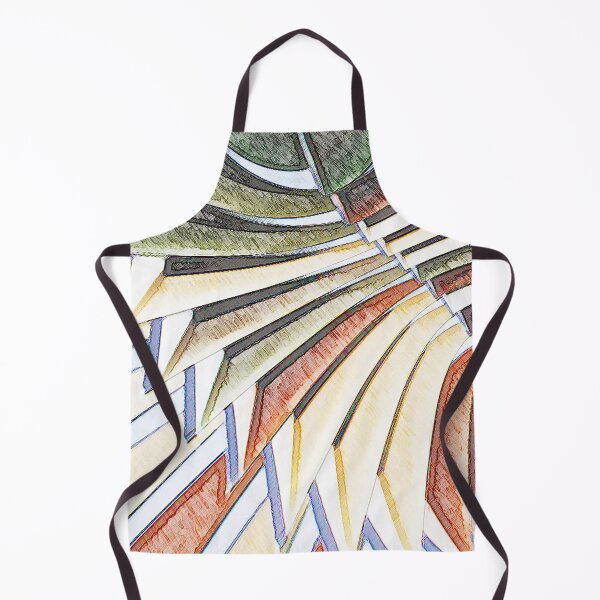 Item preview, BLINDS designed and sold by Peter Stratton.