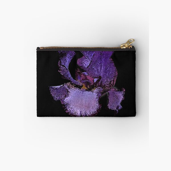 Item preview, Iris 4 designed and sold by MG-Photo.