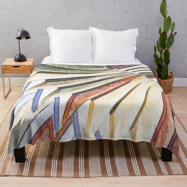 Item preview, BLINDS designed and sold by Peter Stratton.