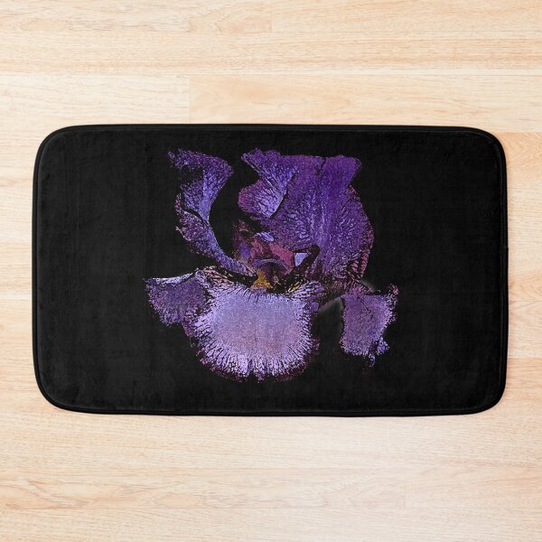 Item preview, Iris 4 designed and sold by MG-Photo.