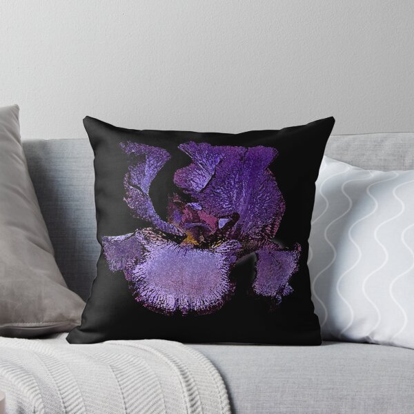 Item preview, Iris 4 designed and sold by MG-Photo.