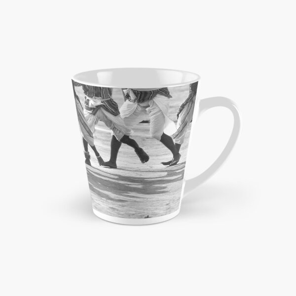 Item preview, Dance steps on personalised gifts, custom printed gifts designed and sold by CameraDesign.