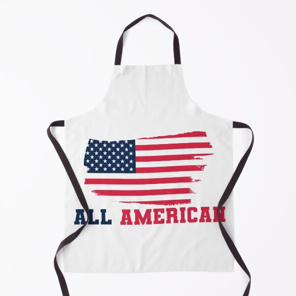 Item preview, Cw All American designed and sold by Fioranoclthing.
