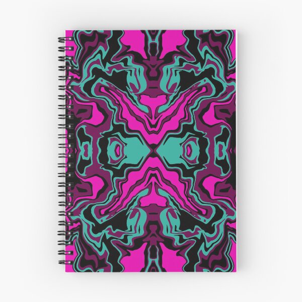 Item preview, Fluid art. liquid and fluid arts. fluid arts style designed and sold by moustafakhalil.