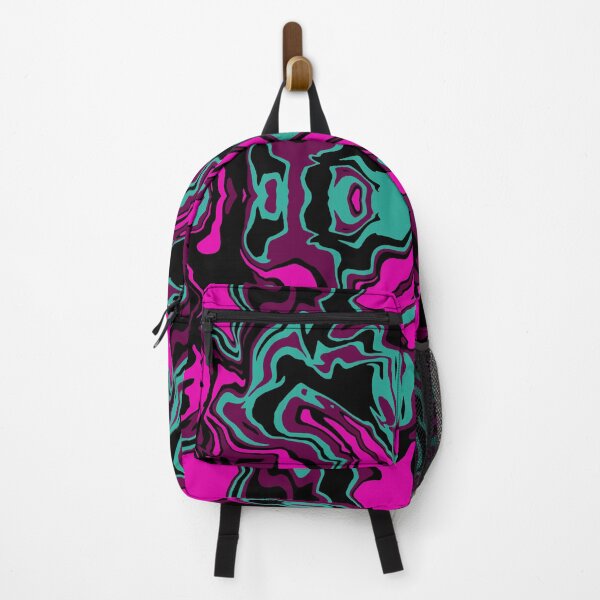 Item preview, Fluid art. liquid and fluid arts. fluid arts style designed and sold by moustafakhalil.