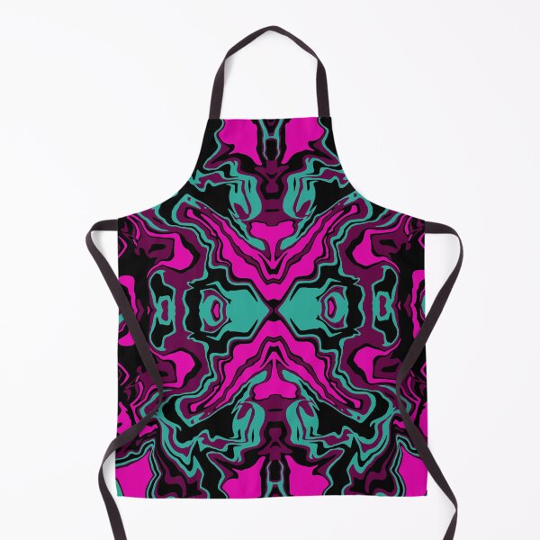Item preview, Fluid art. liquid and fluid arts. fluid arts style designed and sold by moustafakhalil.